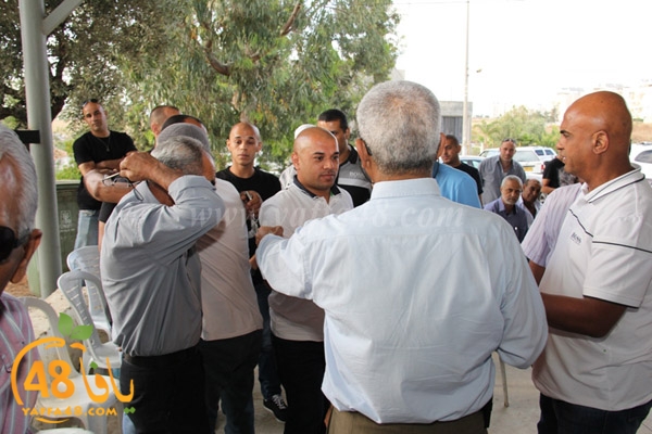 sol7 ramla lud jd (39).JPG